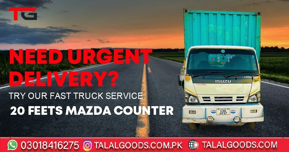 packers and movers in Islamabad | House Shifting Islamabad