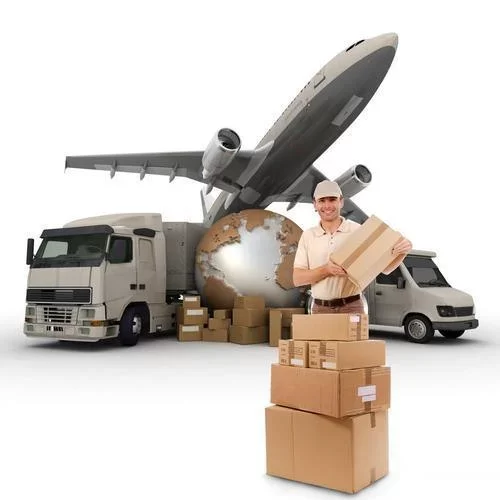 Cargo Services Agents in Lahore Rawalpindi Islamabad and all over Pakistan
