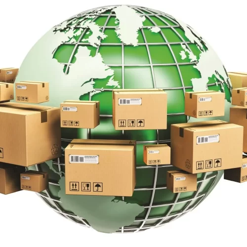 international packers and movers in Pakistan